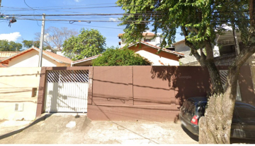 C3707 1.jpg